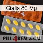 Cialis 80 Mg 42